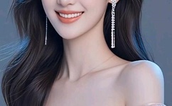 精灵之传奇训练家